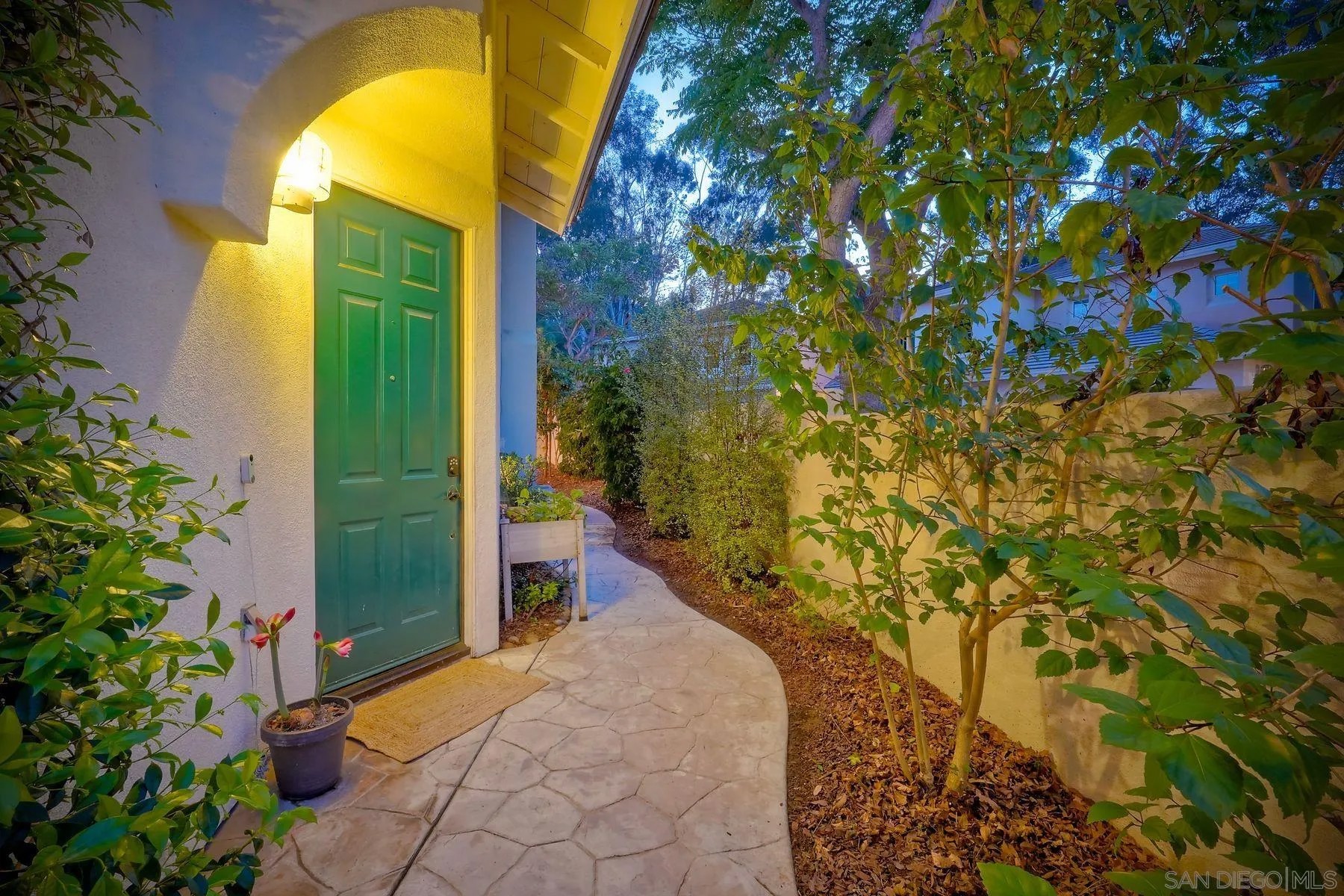 13060 Caminito Bautizo