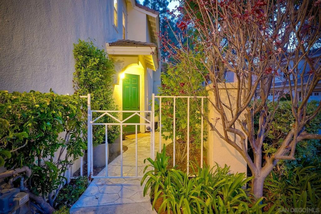 Photo of 13060 Caminito Bautizo, San Diego, CA 92130 (MLS # 260008398)