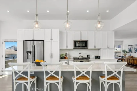 MLS: SB26180236