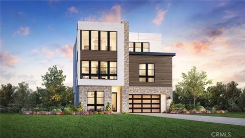 404 Mila Irvine CA 92618