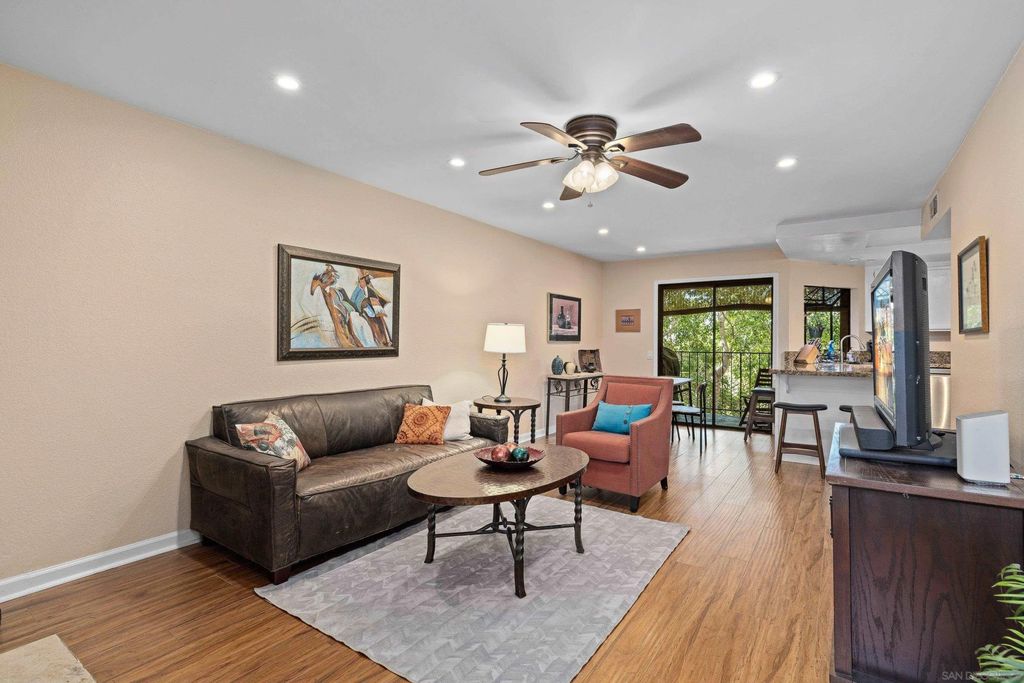 Photo of 2849 E St #21, San Diego, CA 92102 (MLS # 260008637)