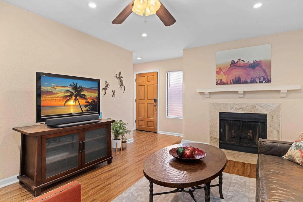 Photo of 2849 E St #21, San Diego, CA 92102 (MLS # 260008637)