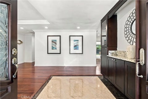 Tiny photo for 1501 S Santa Anita AVE, Arcadia, CA 91006 (MLS # OC26201568)