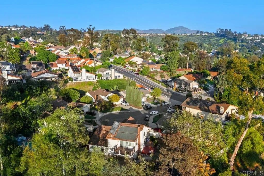 Photo of 10817 Rueda Court, San Diego, CA 92124 (MLS # NDP2603579)