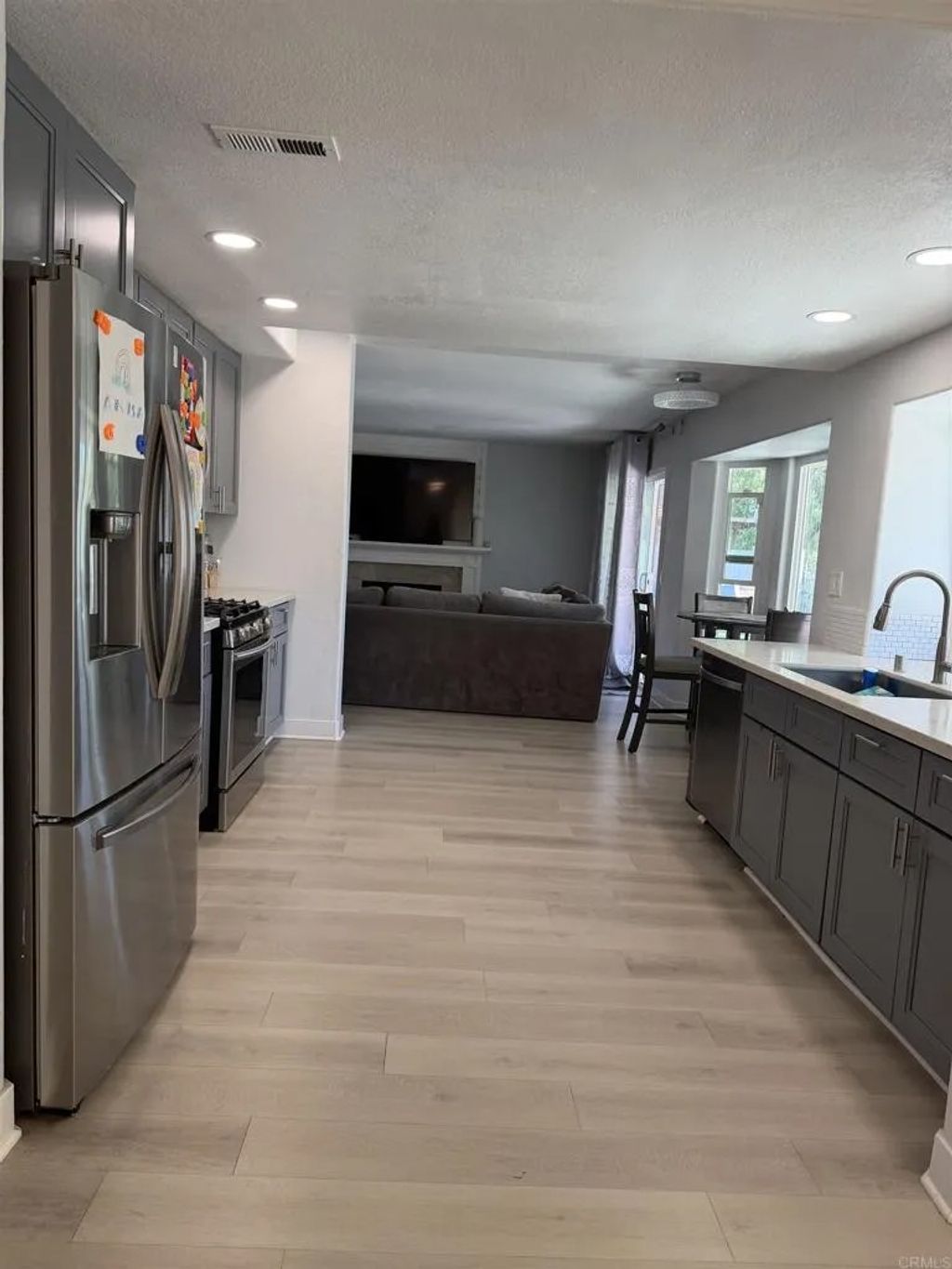 Photo of 10221 Greenleaf Rd, Spring Valley, CA 91977 (MLS # PTP2602467)