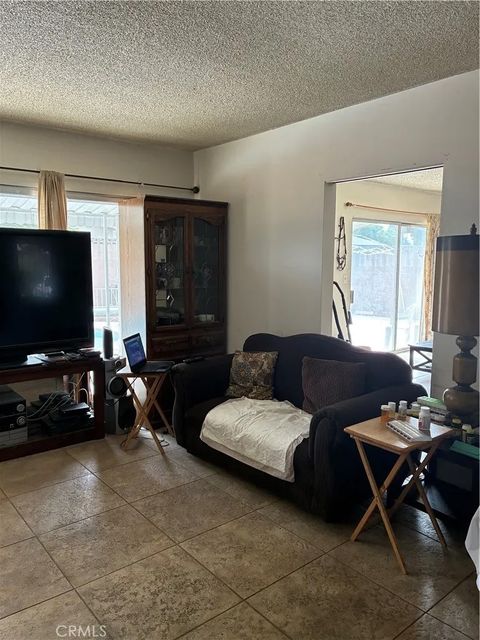 Tiny photo for 2248 Mariposa Street, Pomona, CA 91767 (MLS # SW25232875)