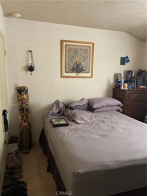 Tiny photo for 2248 Mariposa Street, Pomona, CA 91767 (MLS # SW25232875)
