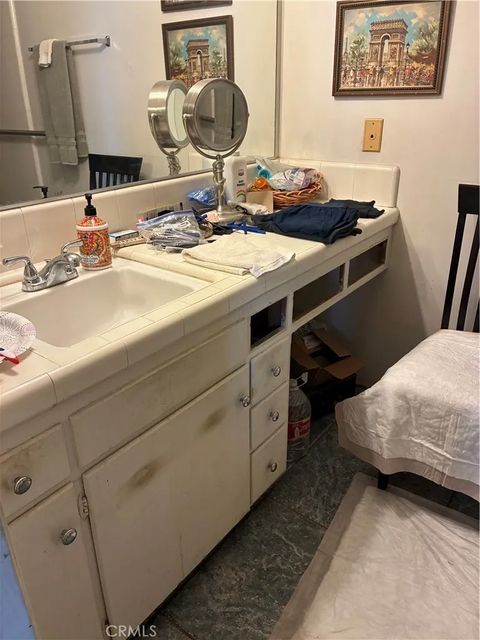 Tiny photo for 2248 Mariposa Street, Pomona, CA 91767 (MLS # SW25232875)