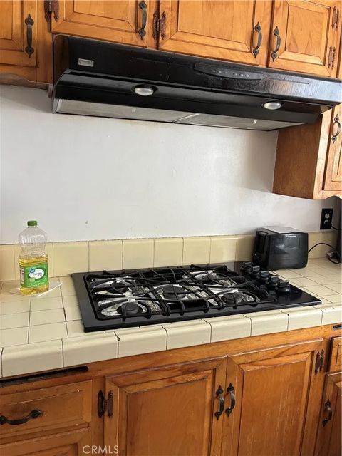 Tiny photo for 2248 Mariposa Street, Pomona, CA 91767 (MLS # SW25232875)