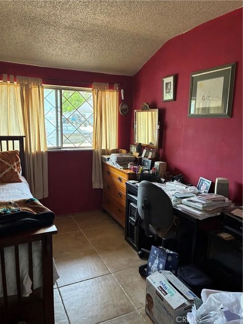 Tiny photo for 2248 Mariposa Street, Pomona, CA 91767 (MLS # SW25232875)