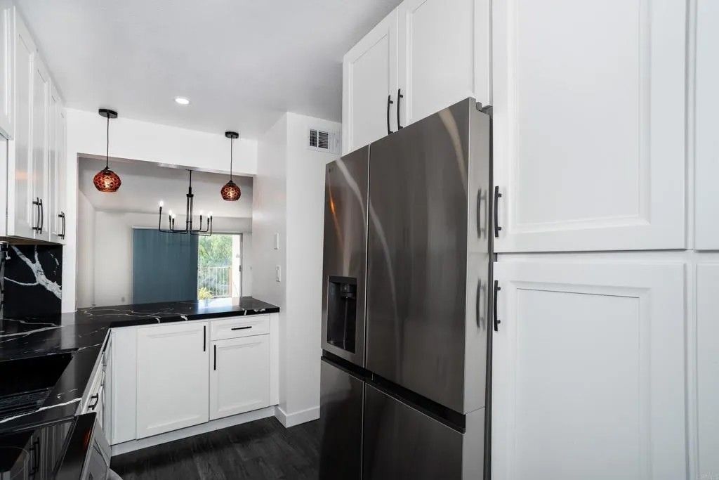 Photo of 5700 Baltimore Drive #16, La Mesa, CA 91942 (MLS # NDP2604184)
