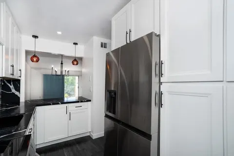 MLS: NDP2604184