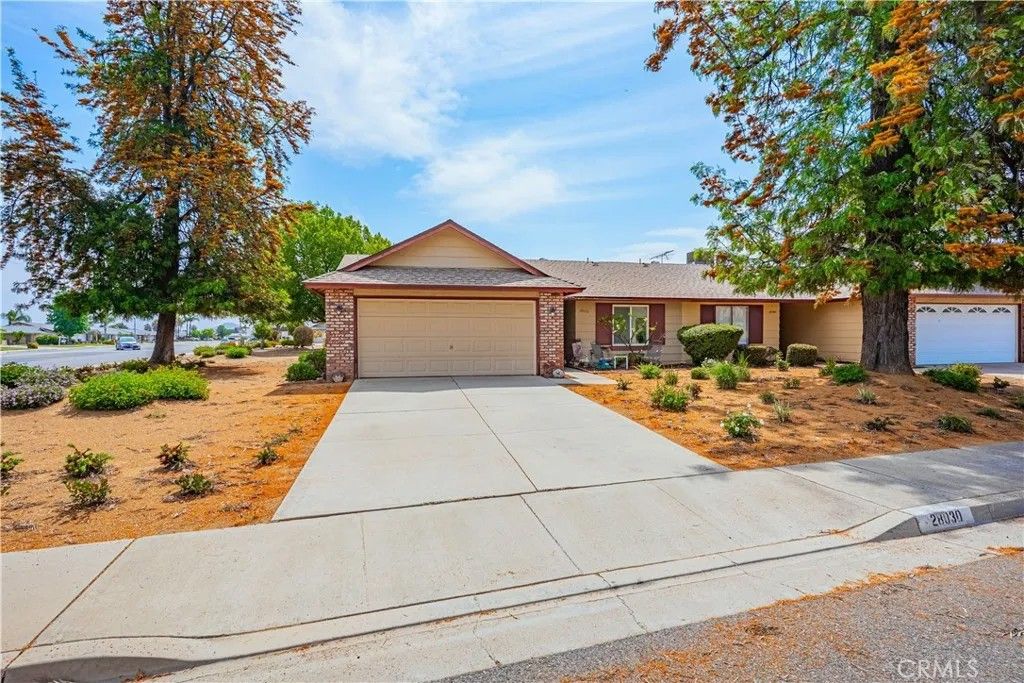 Photo of 28030 Northwood Drive, Riverside, CA 92584 (MLS # IV26000961)