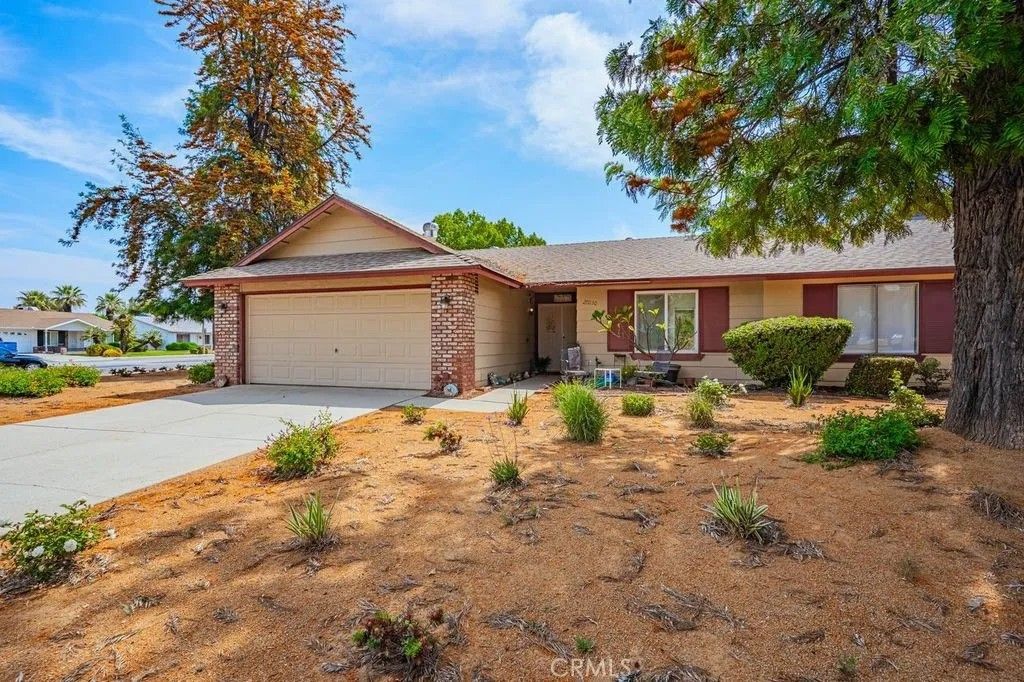 Photo of 28030 Northwood Drive, Riverside, CA 92584 (MLS # IV26000961)