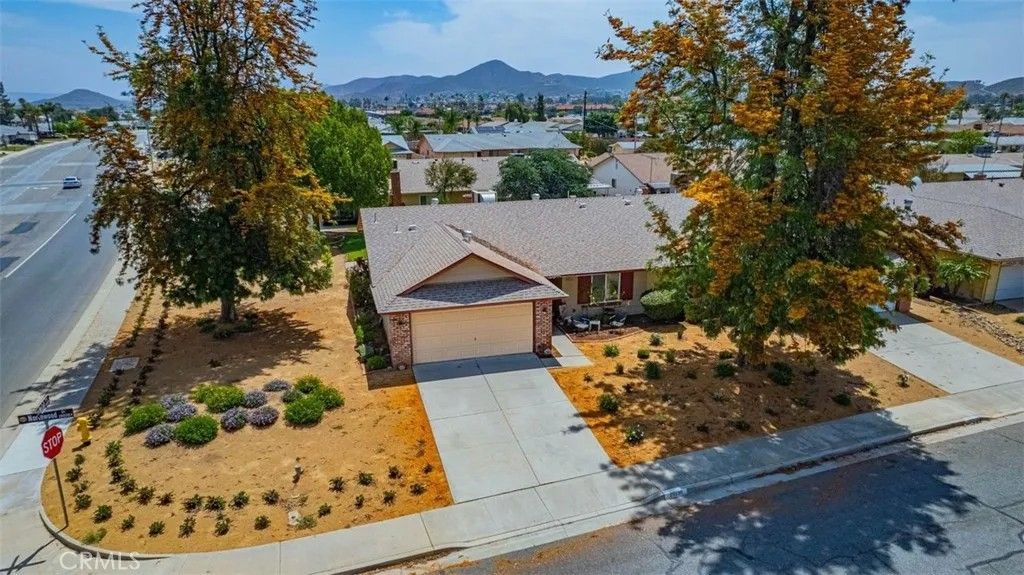 Photo of 28030 Northwood Drive, Riverside, CA 92584 (MLS # IV26000961)