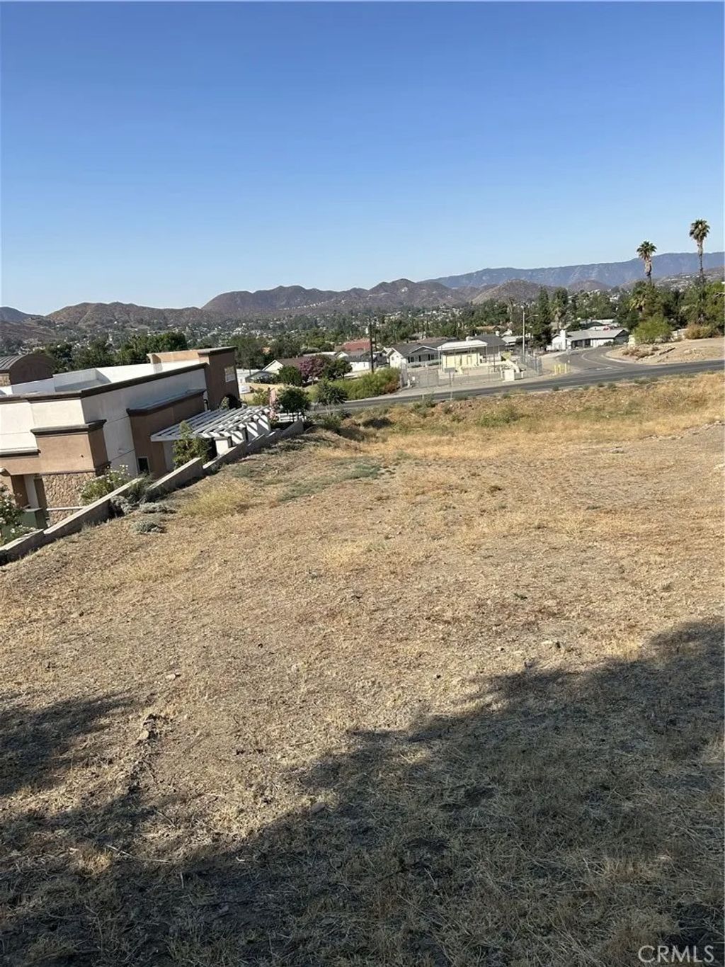 Photo of 84 Goetz, Menifee, CA 92587 (MLS # SW25159098)
