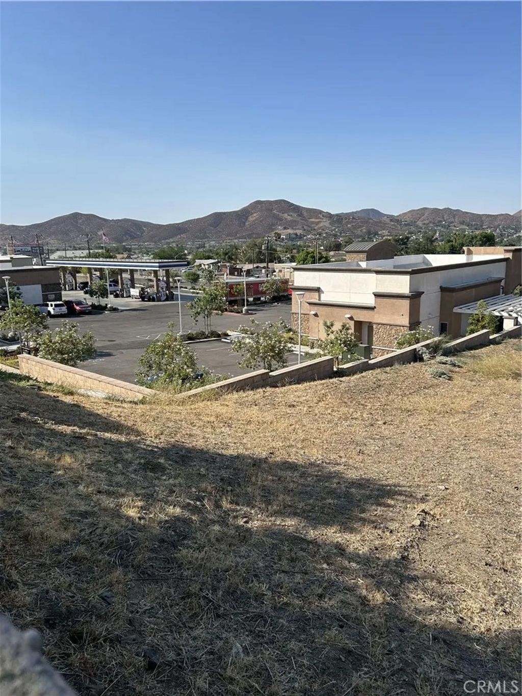 Photo of 84 Goetz, Menifee, CA 92587 (MLS # SW25159098)