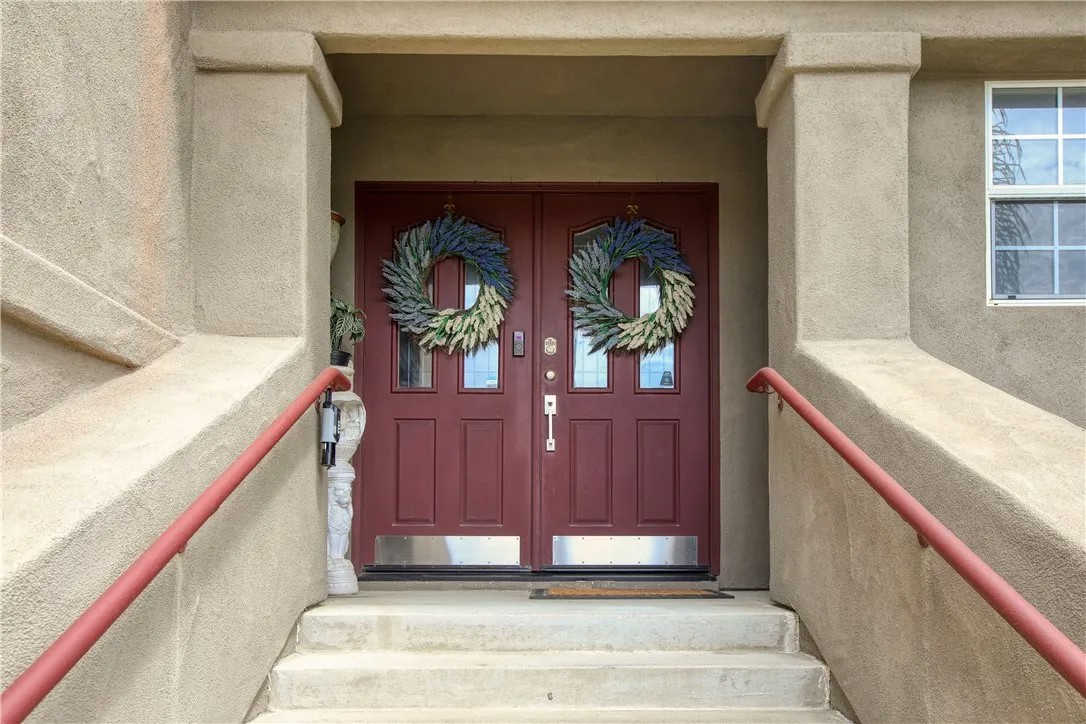 1485 Del Mar