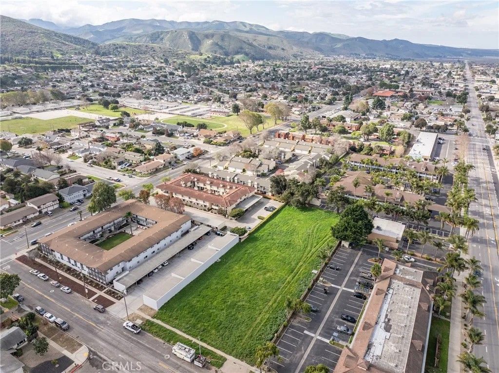 Photo of 109 S 3rd St, Lompoc, CA 93436 (MLS # PI26015240)