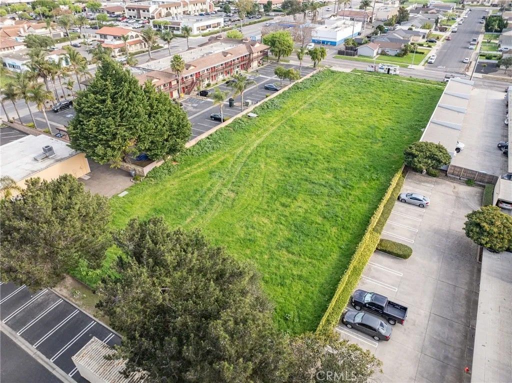 Photo of 109 S 3rd St, Lompoc, CA 93436 (MLS # PI26015240)