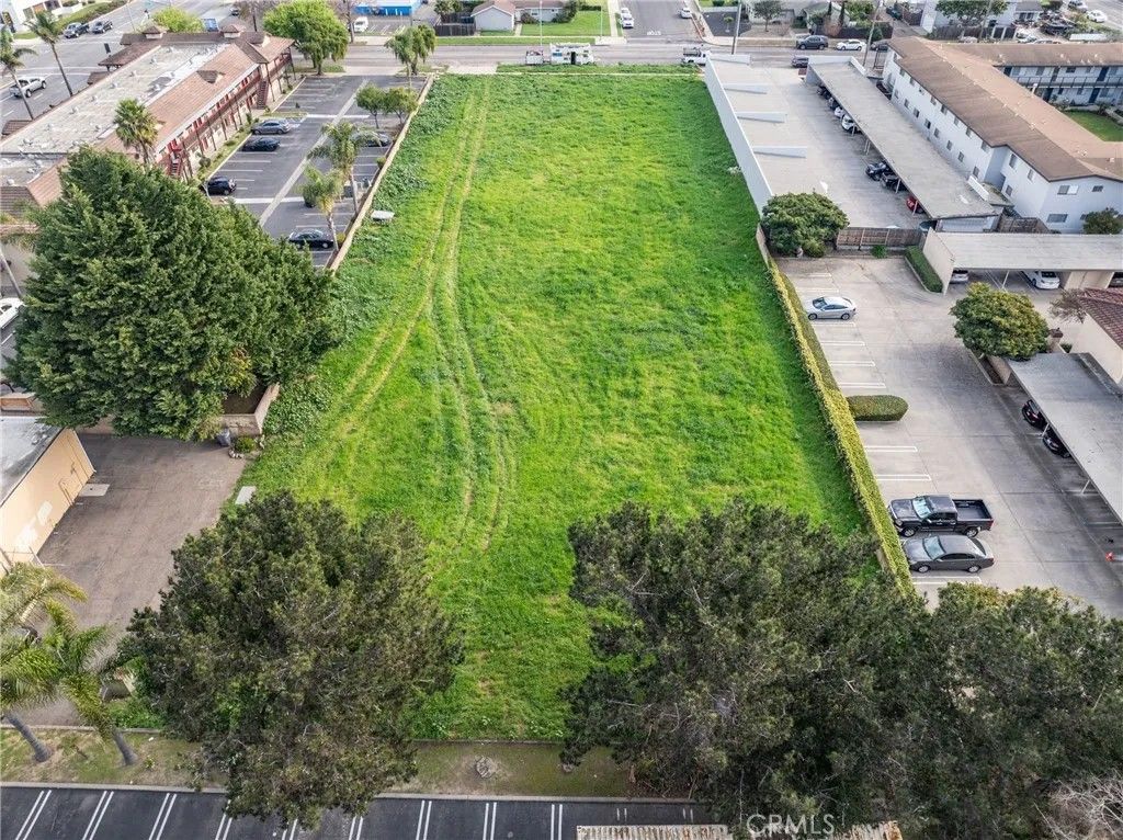 Photo of 109 S 3rd St, Lompoc, CA 93436 (MLS # PI26015240)