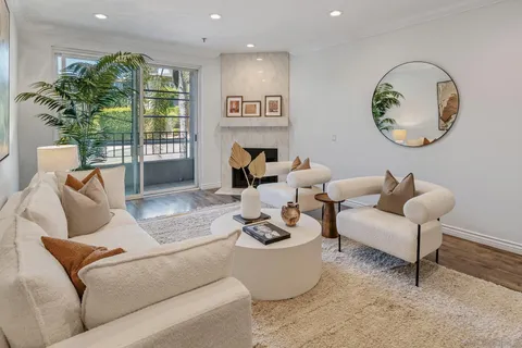 2445 Brant St Unit 309, San Diego, CA 92101 - #: 250038424