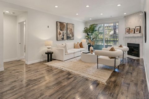 Tiny photo for 2445 Brant St #309, San Diego, CA 92101 (MLS # 250038424)
