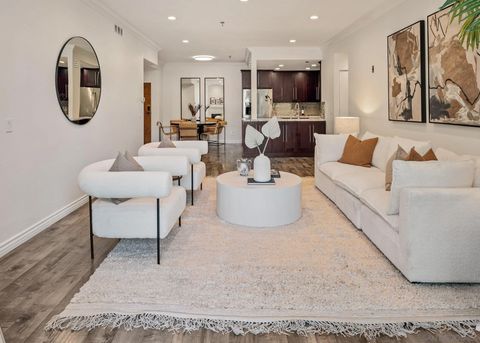 Tiny photo for 2445 Brant St #309, San Diego, CA 92101 (MLS # 250038424)