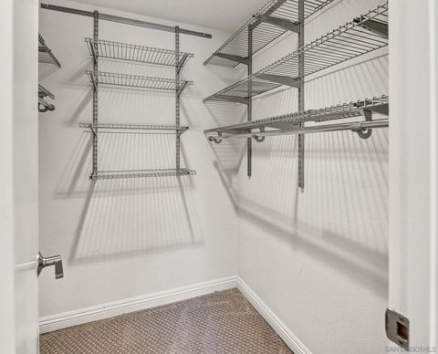 Tiny photo for 2445 Brant St #309, San Diego, CA 92101 (MLS # 250038424)