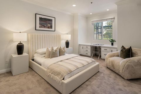 Tiny photo for 2445 Brant St #309, San Diego, CA 92101 (MLS # 250038424)