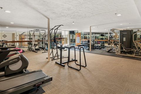 Tiny photo for 2445 Brant St #309, San Diego, CA 92101 (MLS # 250038424)