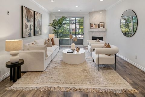 Tiny photo for 2445 Brant St #309, San Diego, CA 92101 (MLS # 250038424)