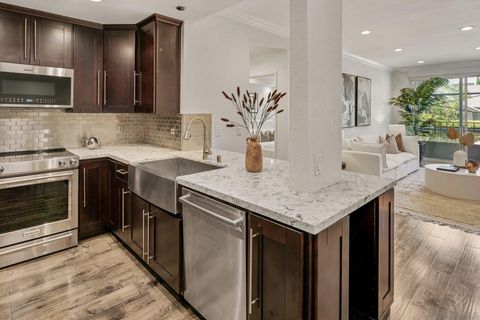 Tiny photo for 2445 Brant St #309, San Diego, CA 92101 (MLS # 250038424)