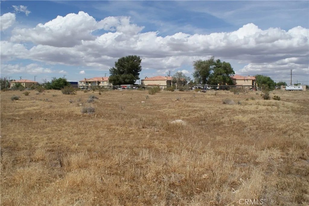 0 Aztec LN
