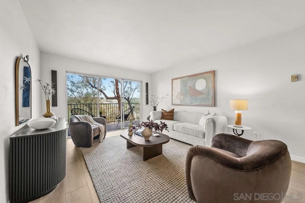 Photo of 2330 Hosp Way #304, Carlsbad, CA 92008 (MLS # 260025809)