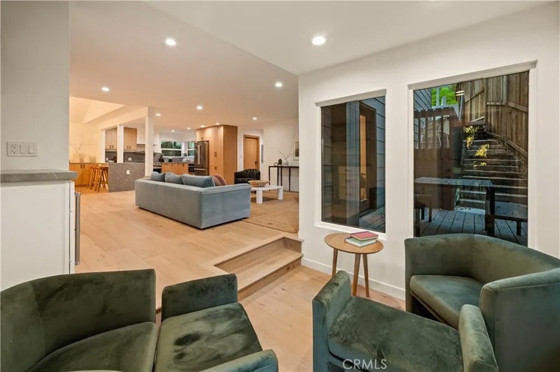 3947 Sumac Drive