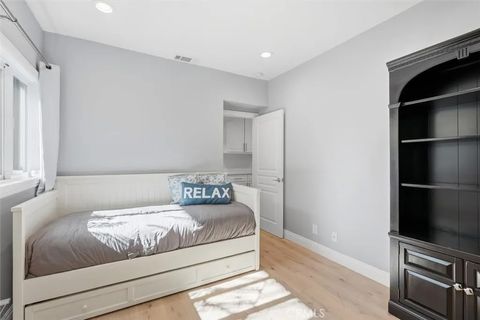 Tiny photo for 6045 Montemalaga Drive, Rancho Palos Verdes, CA 90275 (MLS # SB25251983)