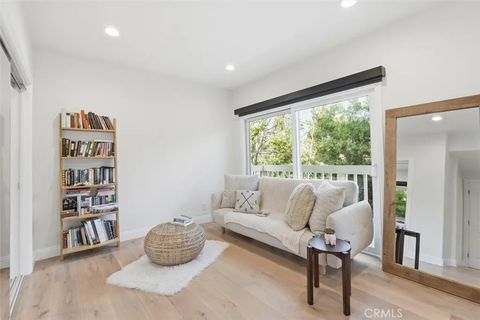 Tiny photo for 6045 Montemalaga Drive, Rancho Palos Verdes, CA 90275 (MLS # SB25251983)