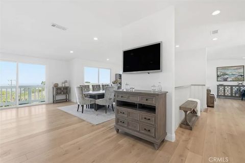 Tiny photo for 6045 Montemalaga Drive, Rancho Palos Verdes, CA 90275 (MLS # SB25251983)