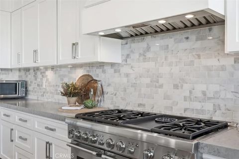 Tiny photo for 6045 Montemalaga Drive, Rancho Palos Verdes, CA 90275 (MLS # SB25251983)