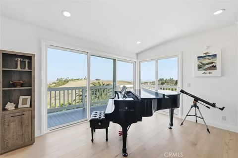 Tiny photo for 6045 Montemalaga Drive, Rancho Palos Verdes, CA 90275 (MLS # SB25251983)