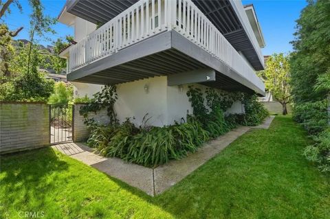 Tiny photo for 6045 Montemalaga Drive, Rancho Palos Verdes, CA 90275 (MLS # SB25251983)