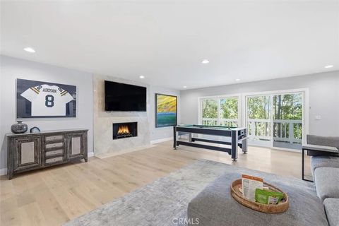 Tiny photo for 6045 Montemalaga Drive, Rancho Palos Verdes, CA 90275 (MLS # SB25251983)