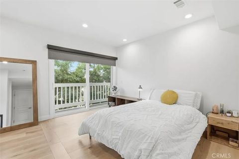 Tiny photo for 6045 Montemalaga Drive, Rancho Palos Verdes, CA 90275 (MLS # SB25251983)