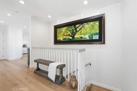 Tiny photo for 6045 Montemalaga Drive, Rancho Palos Verdes, CA 90275 (MLS # SB25251983)