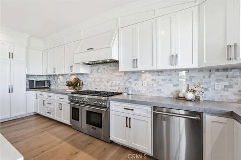 Tiny photo for 6045 Montemalaga Drive, Rancho Palos Verdes, CA 90275 (MLS # SB25251983)