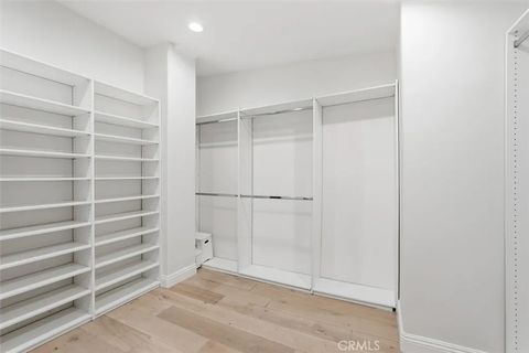 Tiny photo for 6045 Montemalaga Drive, Rancho Palos Verdes, CA 90275 (MLS # SB25251983)