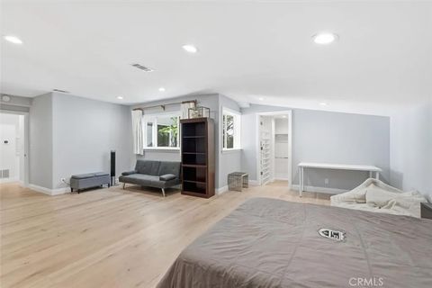 Tiny photo for 6045 Montemalaga Drive, Rancho Palos Verdes, CA 90275 (MLS # SB25251983)