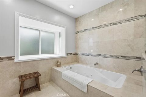 Tiny photo for 6045 Montemalaga Drive, Rancho Palos Verdes, CA 90275 (MLS # SB25251983)