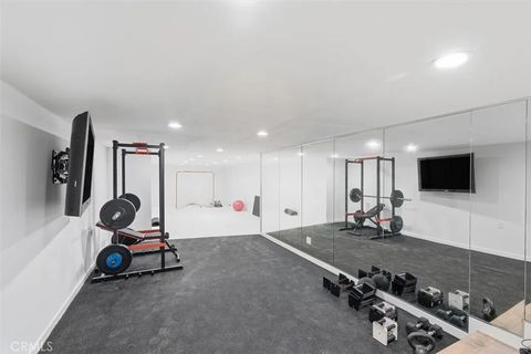 Tiny photo for 6045 Montemalaga Drive, Rancho Palos Verdes, CA 90275 (MLS # SB25251983)